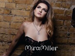 MiraMiller