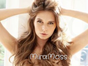 MiraMoss