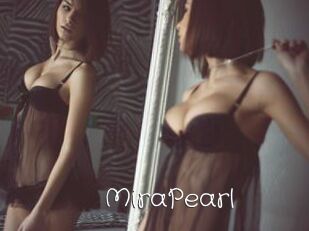 MiraPearl
