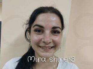 Mira_shine18