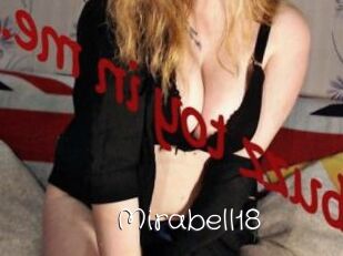 Mirabell18