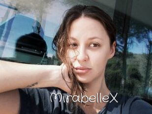MirabelleX