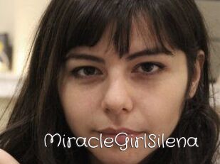 Miracle_Girl_Silena