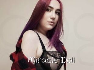 Miracle_Doll