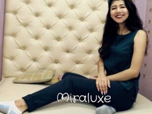Miraluxe
