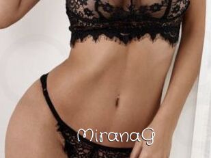 MiranaG