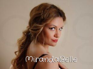 MirandaBelle
