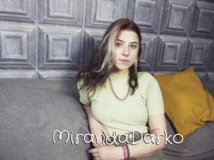 MirandaDarko