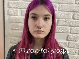 MirandaGrayy