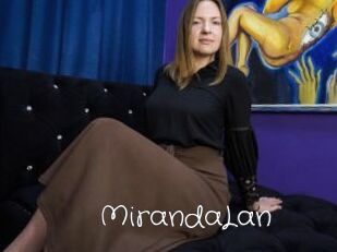 MirandaLan