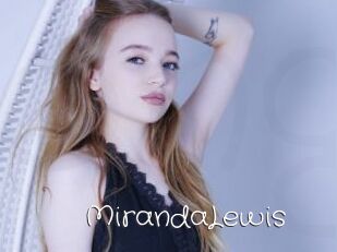 MirandaLewis
