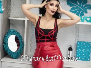 MirandaMassie