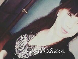 Miranda_Sexy_