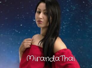 MirandaThai