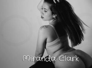 Miranda_Clark