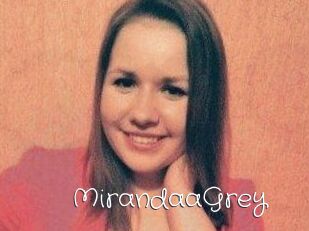 MirandaaGrey