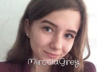 MircelaGrey