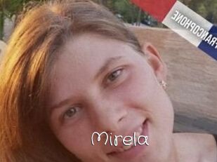 Mirela