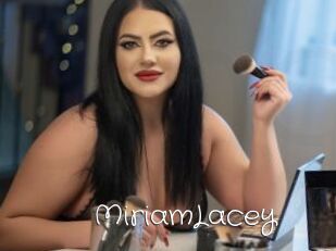 MiriamLacey