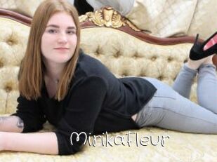 MirikaFleur