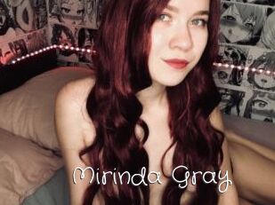 Mirinda_Gray
