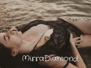 MirraDiamond