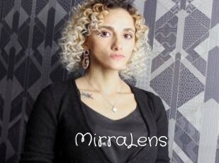 MirraLens