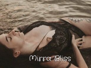 Mirra_Bliss