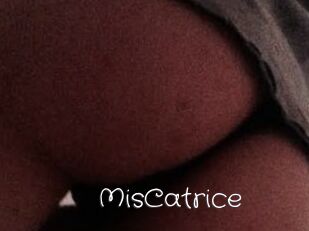 MisCatrice
