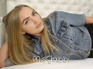 MisGabbi