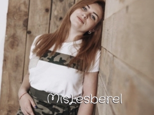 MisLesberel