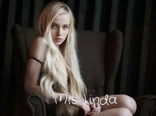 Mis_Linda