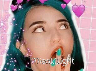 MisakiLight