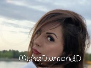 MishaDiamondD