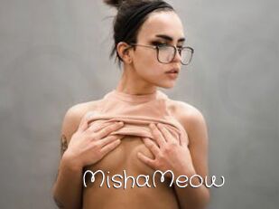 MishaMeow