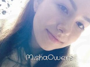 MishaOwens