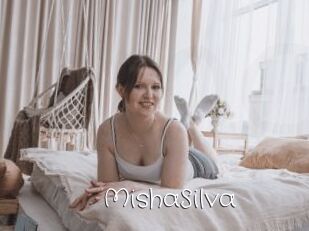 MishaSilva