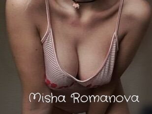 Misha_Romanova