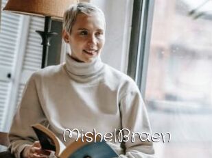 MishelBraen