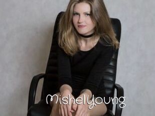 MishelYoung
