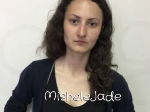 MisheleJade