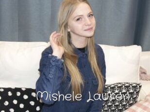Mishele_Lauren