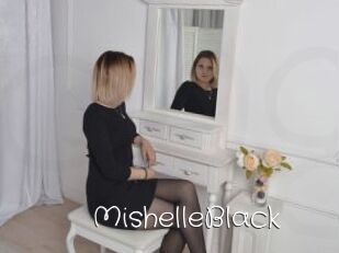 MishelleBlack