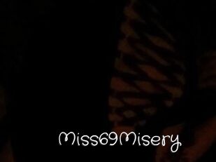 Miss69Misery