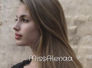 MissAlenaa