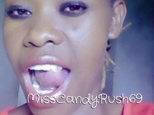 MissCandyRush69