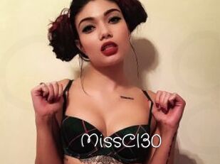 MissCl30