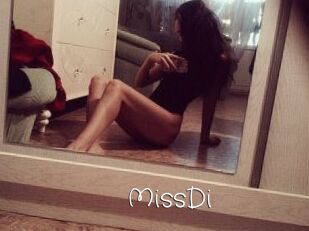 MissDi