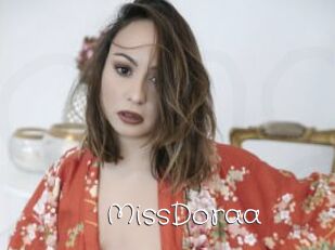 MissDoraa