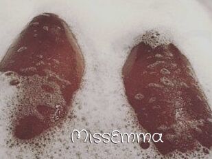 MissEmma
